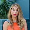 Foto de Sofía Mendoza